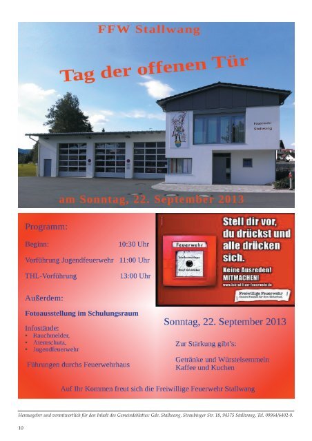 Gde-Bl Sep 2013.pdf - Stallwang