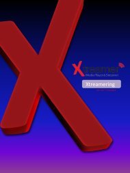 Xtreamering Installation and Basics.pdf