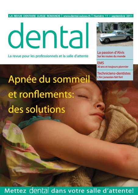 ems-swissquality.com le nouvel air-flow master piezon - dental suisse