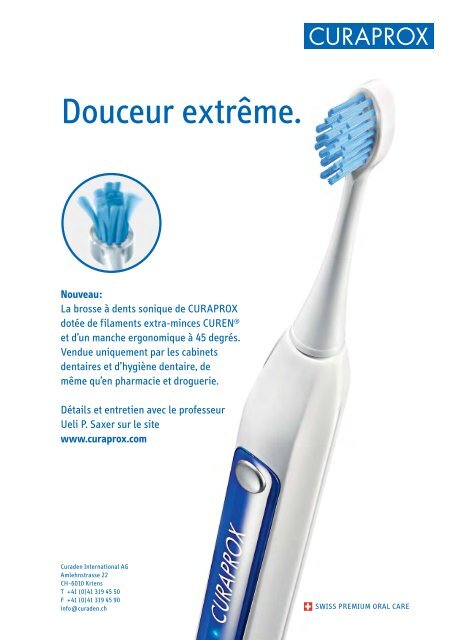 ems-swissquality.com le nouvel air-flow master piezon - dental suisse