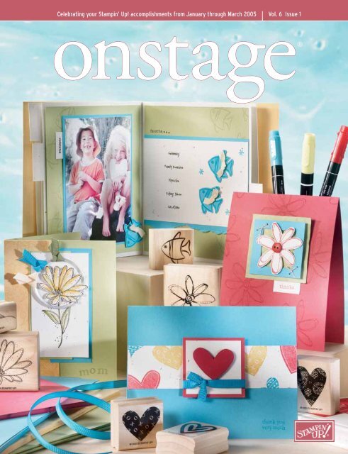 STAMPIN' UP and CREATIVE MEMORIES SCRAPBOOKING SUPPLIES - arts & crafts -  by owner - sale - craigslist