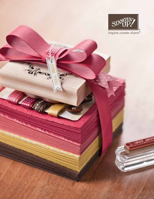 Monogram Alphabet Set 26 Embossing Folders Sizzix Simple Impressions