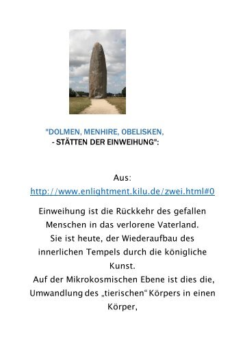 Dolmen, Menhire, Obelisken.pdf
