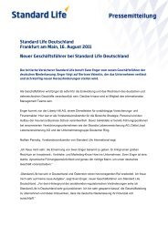 Als pdf-Dokument herunterladen (123KB) - Standard Life