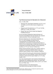 Als pdf-Dokument herunterladen (23KB) - Standard Life