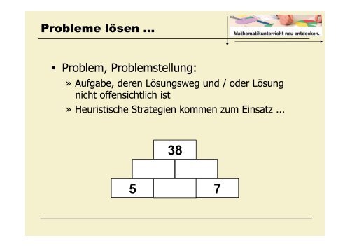 X - Standardsicherung NRW