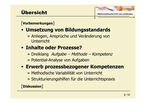 X - Standardsicherung NRW