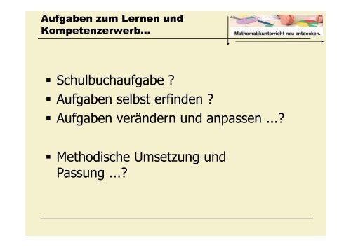 X - Standardsicherung NRW