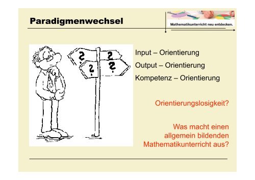 X - Standardsicherung NRW