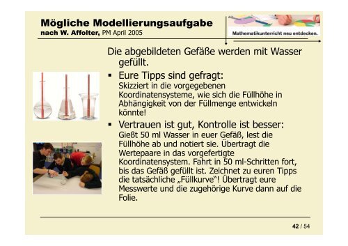 X - Standardsicherung NRW