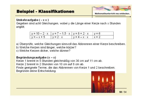 X - Standardsicherung NRW