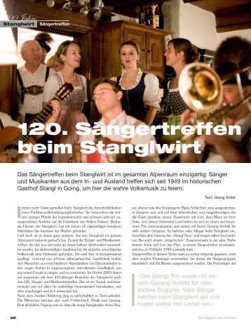 Unser Magazin zum Downloaden