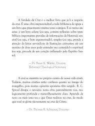 A Verdade da Cruz. pdf