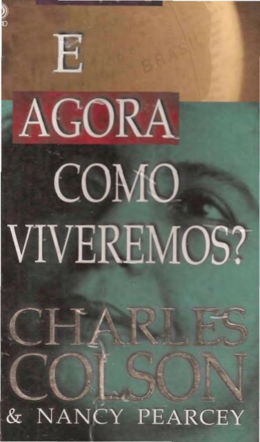 Ebook A MENINA QUE NÃO SABIA JOGAR XADREZ EBOOK de