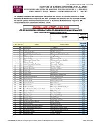 ssuccessful_candidate_result_BS_Eco_Math_280714