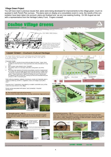 Coxhoe Chronicle September 2012.pdf - Parish and Town Council ...