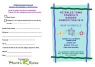 GARDEN COMPETITION APPLICATION FORM 2013.pdf