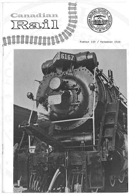 Canadian Rail_no149_1963.pdf