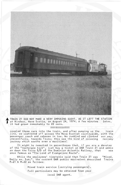 Canadian Rail_no292_1976