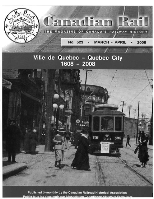 c.1908 France Canada brochure Chemins Fer GTR 'A TRAVERS L’ATLANTIQUE' c.1908 France Canada brochure Chemins Fer GTR 'A TRAVERS L’ATLANTIQUE'