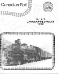 Canadian Rail_no414_1990