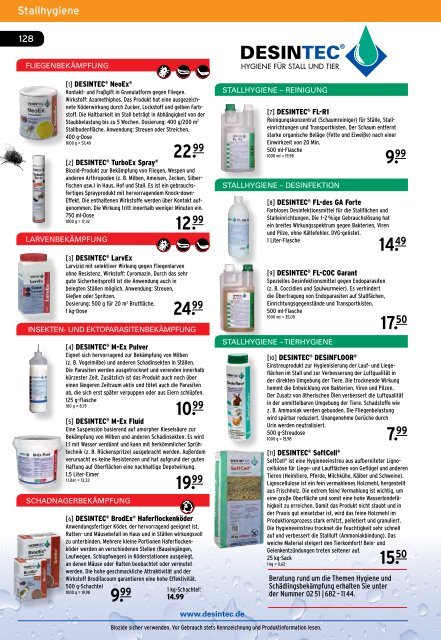 Raiffeisen-Markt Frühjahr/Sommer-Katalog 2014