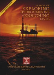 SR I_Brochure_I c.cdr - ONGC