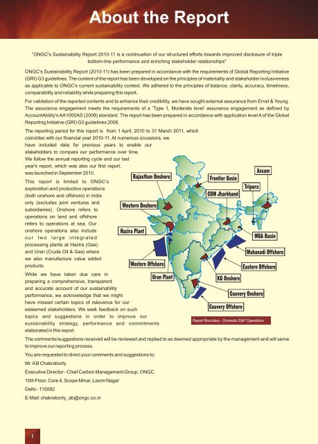 SR I_Brochure_I c.cdr - ONGC