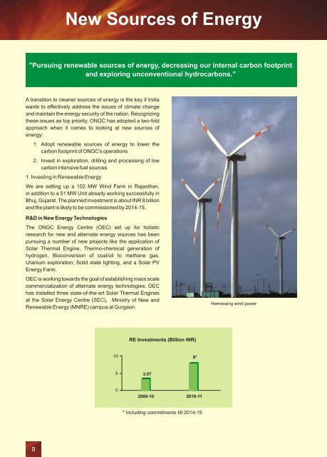 SR I_Brochure_I c.cdr - ONGC