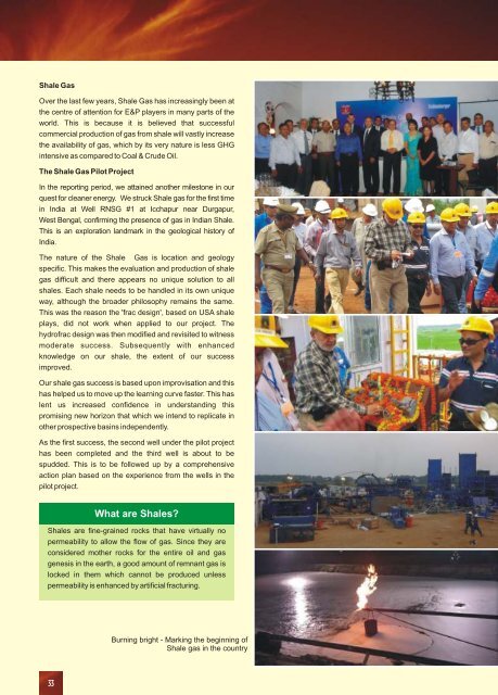 SR I_Brochure_I c.cdr - ONGC