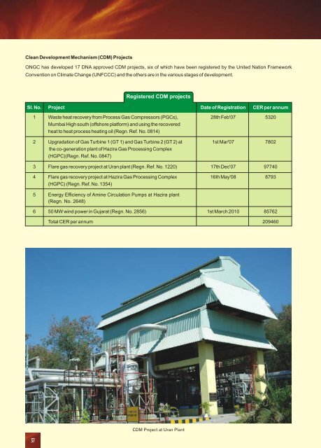 SR I_Brochure_I c.cdr - ONGC