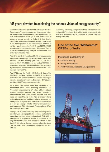 SR I_Brochure_I c.cdr - ONGC