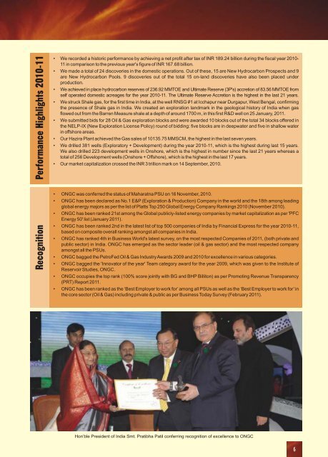 SR I_Brochure_I c.cdr - ONGC