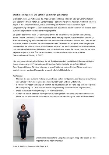 Antara_4_deutsch - Star Education