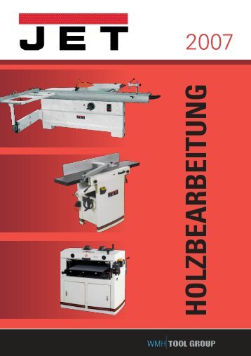 9 Free Magazines From Starbondeuropade