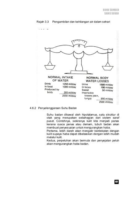 buku sumber sains sukan ting 4 - Sekolah Tuanku Abdul Rahman ...