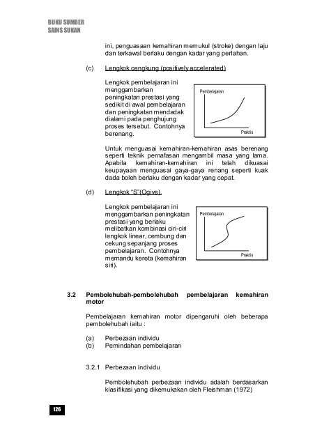 buku sumber sains sukan ting 4 - Sekolah Tuanku Abdul Rahman ...