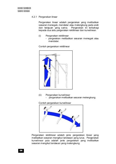 buku sumber sains sukan ting 4 - Sekolah Tuanku Abdul Rahman ...