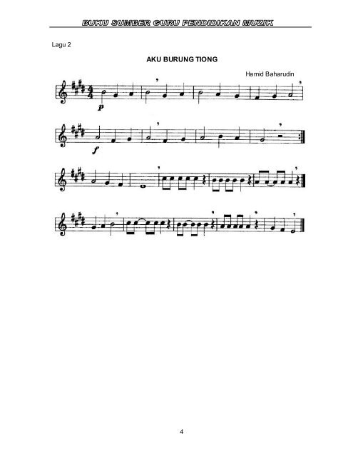 Not Pianika Lagu Vierra Takut - Kumpulan Not Lagu
