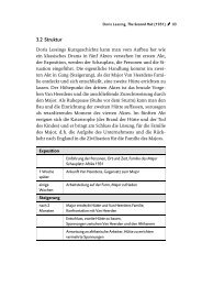 3.2 Struktur - STARK Verlag