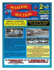 ABSOLUTE AUCTION! 2Days! - Starman Bros. Auction