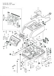 Typ ISP 1200 â 16OOW - Starmix