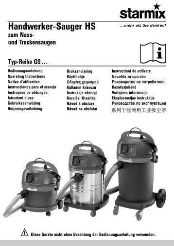 gipsz az elesett has csökkentéséresc