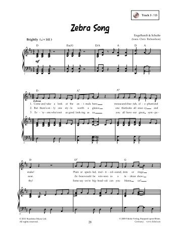 The Boyfriend Musical Script Pdf