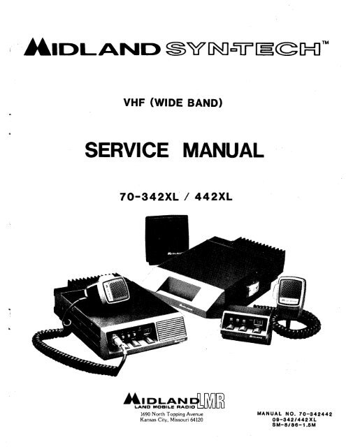 midland radio programming 6 meter midland radio programming 6 meter