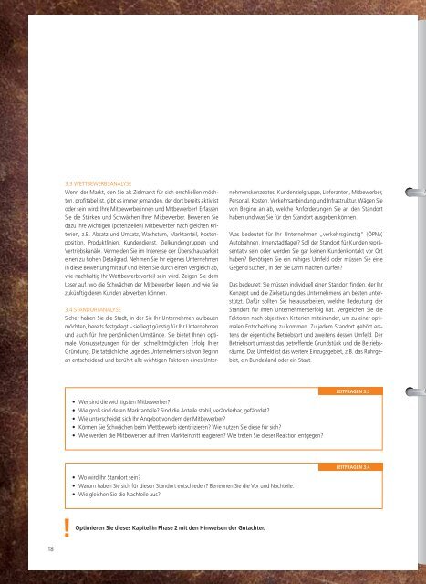 Download Handbuch Businessplan - start2grow