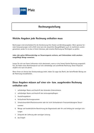 IHK-Information [.pdf] - starterzentrum-rlp.de