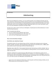 IHK-Information [.pdf] - starterzentrum-rlp.de