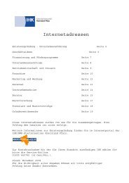 Merkblatt [.pdf] - starterzentrum-rlp.de