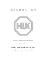 HWK-Information [.pdf] - starterzentrum-rlp.de